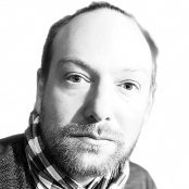 Ing. Daniel Granegger