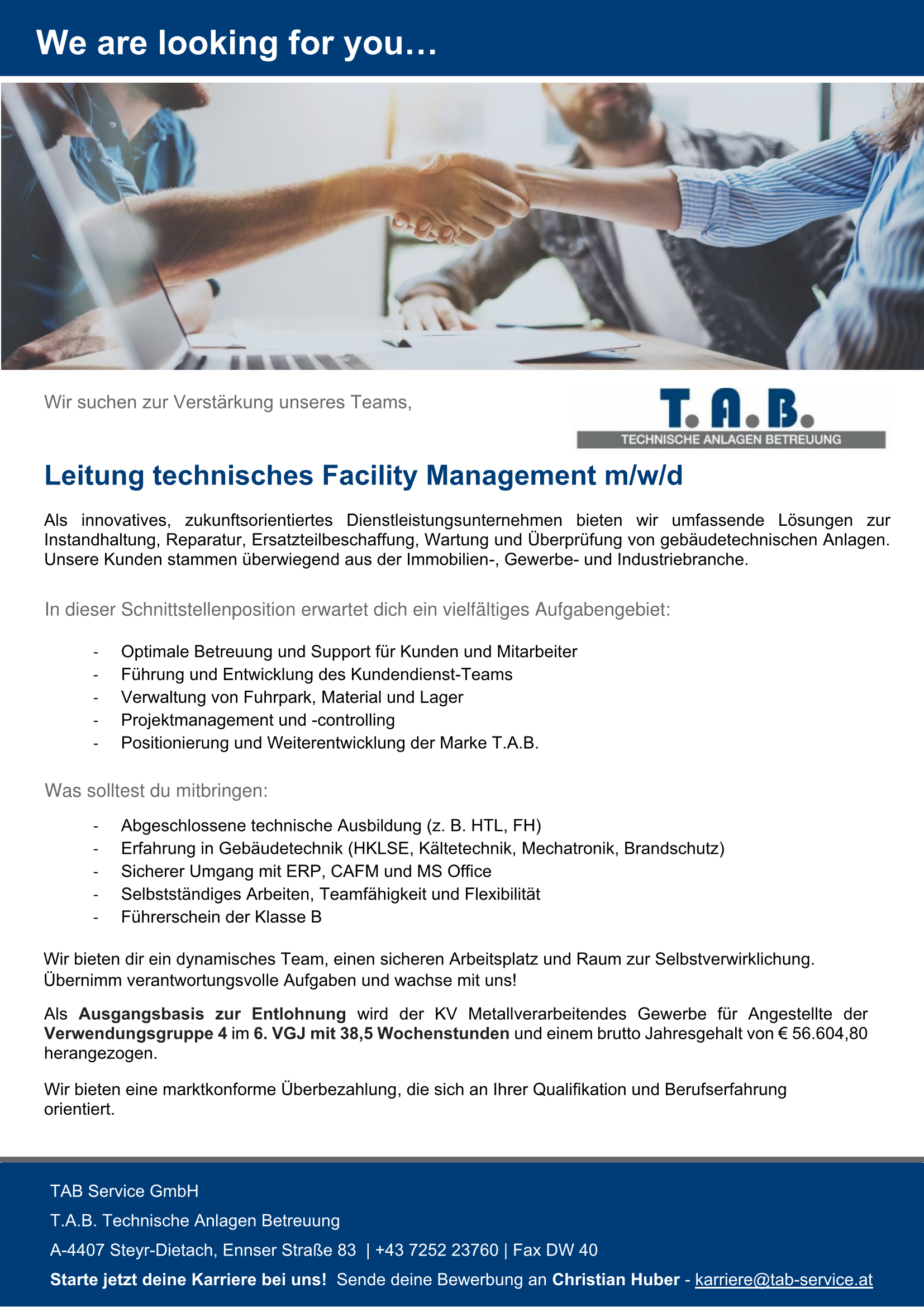TAB_LeitungFacilityManagement2025_Page_1