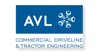 TAB AVL Gruber