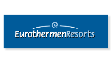TAB Eurothermen