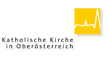TAB Kirche