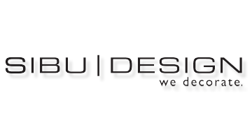 TAB Sibu Design