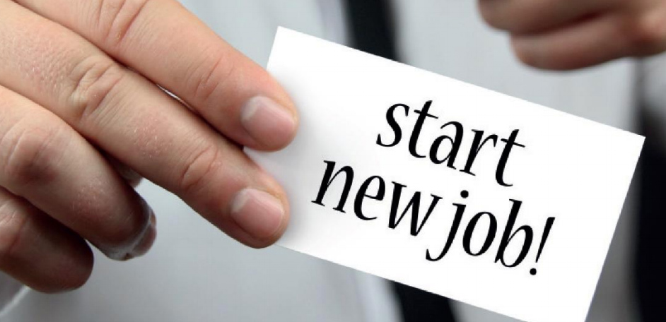 assistenz Job TAB Gruber Lüftung Klima
