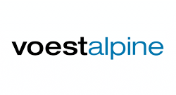 TAB Voestalpine