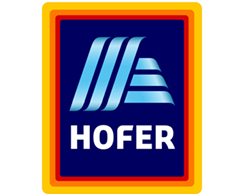Hofer Gruber TAB