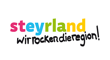 Gruber TAB Steyr Land