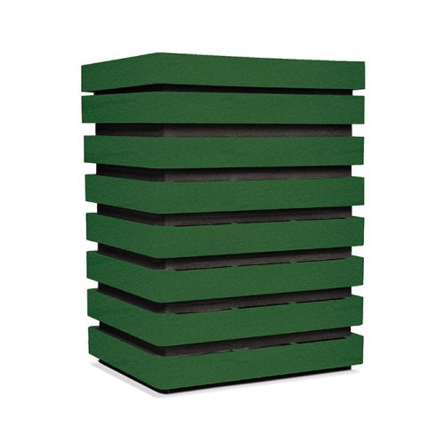 TAB Acoustics Wärmepumpe Klimaanlage Schallschutzgehäuse