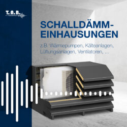 20201101_TAB_Postings3