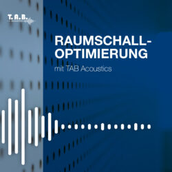TAB_Raumschalloptimierung_Gruber_1121